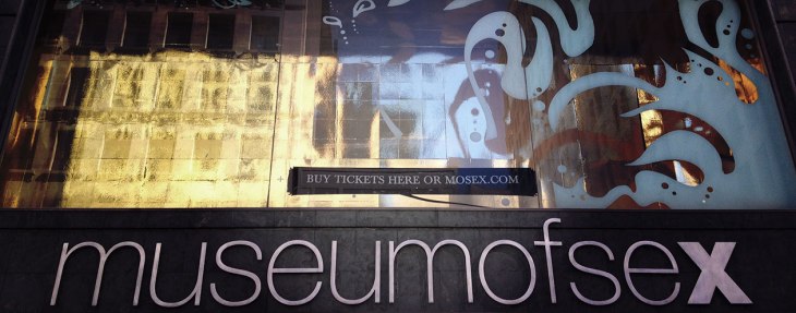 are you going to enter?